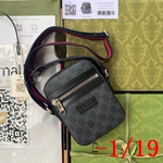 グッチ バッグ N級 23x29